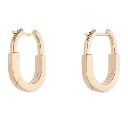 Tiffany Others K18Pg Pave