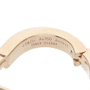 Tiffany Others K18Pg Pave