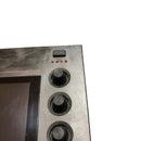 Akai Professional Samplers Mpc Live