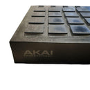 Akai Professional Samplers Mpc Live