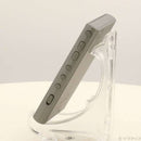 Sony Digital Audio Player Walkman A300 64Gb+Microsd Nw-A307(H) 348