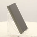Sony Digital Audio Player Walkman A300 64Gb+Microsd Nw-A307(H) 348