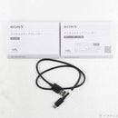 Sony Digital Audio Player Walkman A300 64Gb+Microsd Nw-A307(H) 348