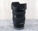 Sony Lens (Zoom) E 16-55Mm F2.8 Sel1655G