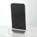 Apple Smartphone Body Iphone14 Pro 256Gb Mq0Q3J A Sim 251