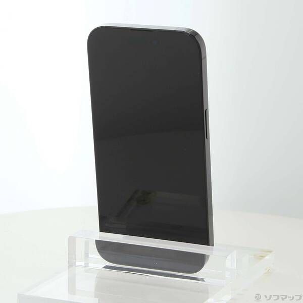 Apple Smartphone Body Iphone14 Pro 256Gb Mq0Q3J A Sim 251