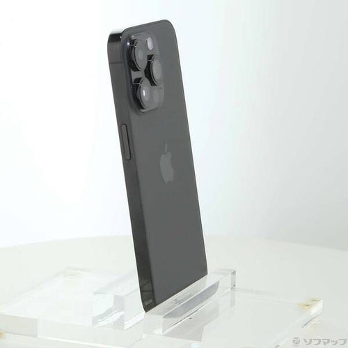 Apple Smartphone Body Iphone14 Pro 256Gb Mq0Q3J A Sim 251