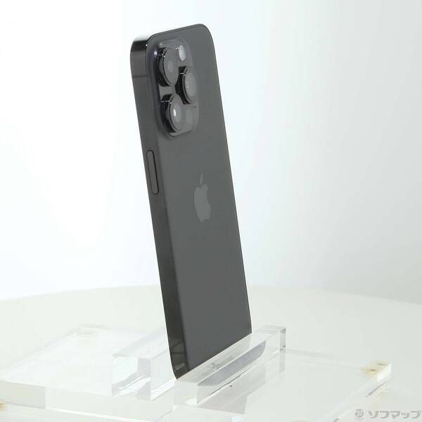 Apple Smartphone Body Iphone14 Pro 256Gb Mq0Q3J A Sim 251