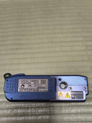 Fujifilm Compact Digital Camera Finepix 40I