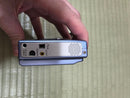 Fujifilm Compact Digital Camera Finepix 40I
