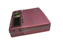 Sony Portable Md Players Walkman Mz-R910