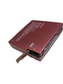 Sony Portable Md Players Walkman Mz-R910