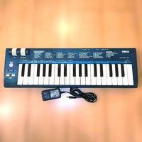 Yamaha Midi Keyboards Pads Cbx-K1