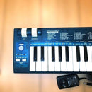 Yamaha Midi Keyboards Pads Cbx-K1