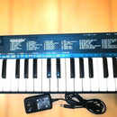 Yamaha Midi Keyboards Pads Cbx-K1