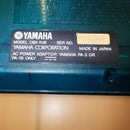 Yamaha Midi Keyboards Pads Cbx-K1