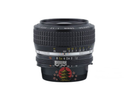 Nikon Lens (Single Focus) Ai-S Nikkor F/1.2