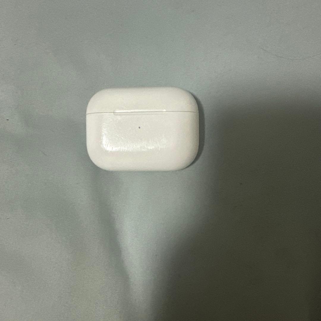 Apple Airpods Pro