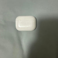 Apple Airpods Pro