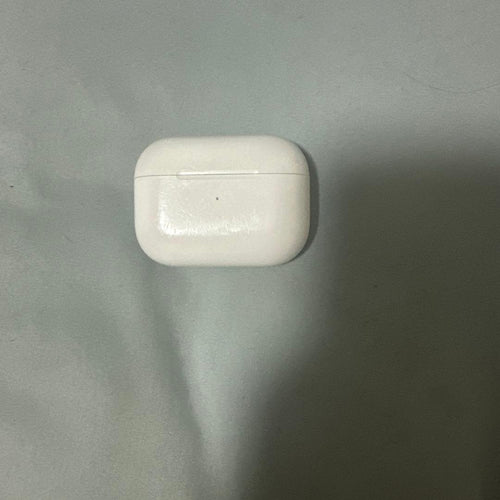 Apple Airpods Pro