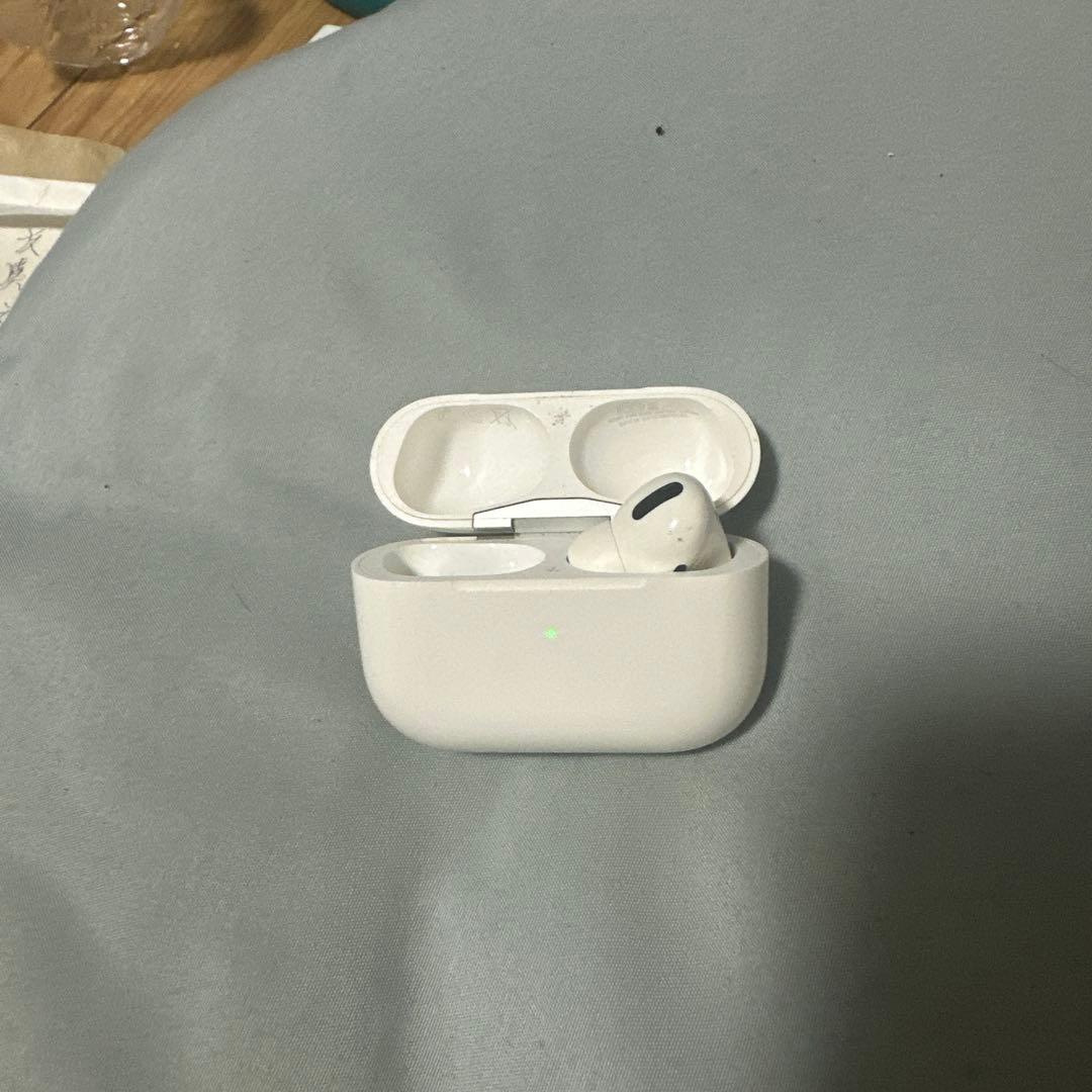 Apple Airpods Pro