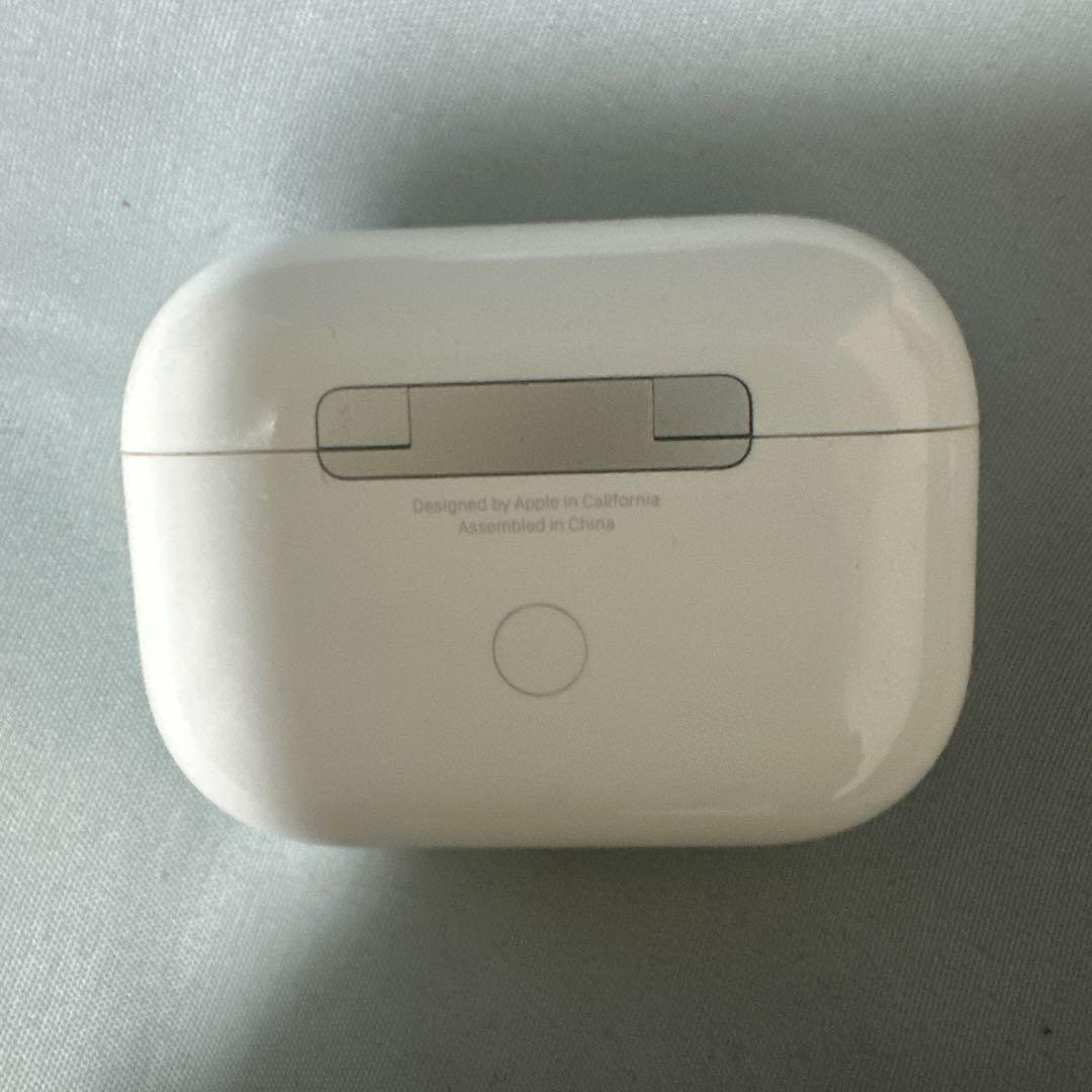 Apple Airpods Pro