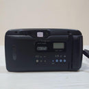 Fuji Compact Cameras (Film) Ok Fujifilm Cardia Travel Everyday