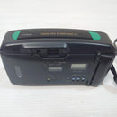 Fuji Compact Cameras (Film) Ok Fujifilm Cardia Travel Everyday