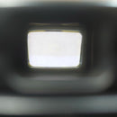 Fuji Compact Cameras (Film) Ok Fujifilm Cardia Travel Everyday