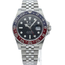 Rolex Others Gmt 2 126710Blro Ss