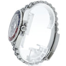 Rolex Others Gmt 2 126710Blro Ss
