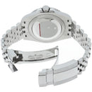 Rolex Others Gmt 2 126710Blro Ss