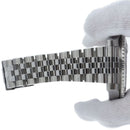 Rolex Others Gmt 2 126710Blro Ss
