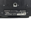 Digital Slr Sony 350 Dslr-A350 K11405434