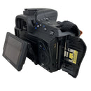 Digital Slr Sony 350 Dslr-A350 K11405434
