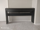 Keyboards Digital Pianos Korg Lp 180