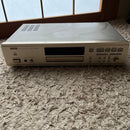 Denon Cd Sacd Player Cdr-1000