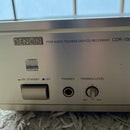 Denon Cd Sacd Player Cdr-1000