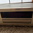 Denon Cd Sacd Player Cdr-1000