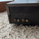 Denon Cd Sacd Player Cdr-1000