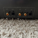 Denon Cd Sacd Player Cdr-1000
