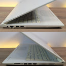 Dynabook Windows Notebook Body Windows11