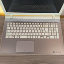 Dynabook Windows Notebook Body Windows11