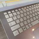 Dynabook Windows Notebook Body Windows11