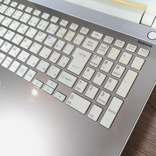 Dynabook Windows Notebook Body Windows11