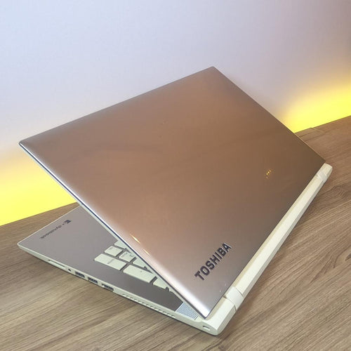 Dynabook Windows Notebook Body Windows11