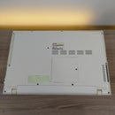 Dynabook Windows Notebook Body Windows11