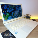 Dynabook Windows Notebook Body Windows11