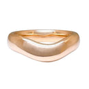 Tiffany Ring Co. 750 K18 Pg 13