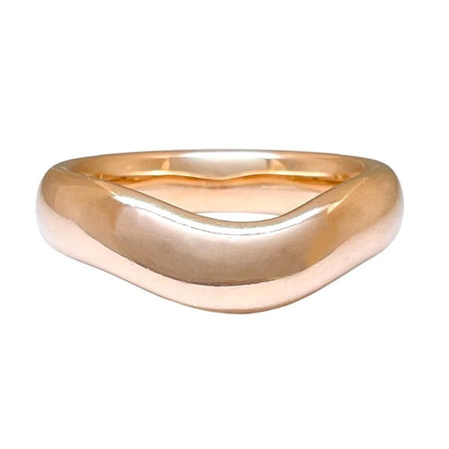 Tiffany Ring Co. 750 K18 Pg 13